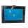 Siemens Simatic HMI TP1200 Comfort Panel 6AV2124-0MC01-0AX0