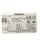 Siemens Simatic HMI TP1200 Comfort Panel 6AV2124-0MC01-0AX0