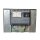 Siemens Simatic HMI TP1200 Comfort Panel 6AV2124-0MC01-0AX0