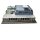 Siemens Simatic HMI TP1200 Comfort Panel 6AV2124-0MC01-0AX0
