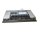 Siemens Simatic HMI TP1200 Comfort Panel 6AV2124-0MC01-0AX0