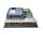 Siemens Simatic HMI TP1200 Comfort Panel 6AV2124-0MC01-0AX0