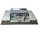 Siemens Simatic HMI TP1200 Comfort Panel 6AV2124-0MC01-0AX0