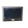 Siemens Simatic HMI TP1200 Comfort Panel 6AV2124-0MC01-0AX0