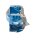 SET Inhalt 5 Stück!!! Finder 92.03 Relaissockel Blau Schraubfassung