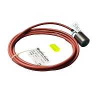 Pepperl+Fuchs NJ6-22-SN-G Inductive Proximity Sensor ATEX 106656