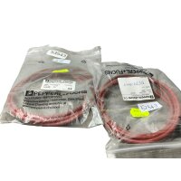 Pepperl+Fuchs NJ6-22-SN-G Inductive Proximity Sensor ATEX 106656