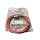 Pepperl+Fuchs NJ6-22-SN-G Inductive Proximity Sensor ATEX 106656