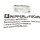 Pepperl+Fuchs NJ6-22-SN-G Inductive Proximity Sensor ATEX 106656