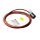 Pepperl+Fuchs NJ6-22-SN-G Inductive Proximity Sensor ATEX 106656