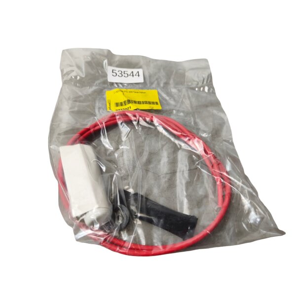 Danfoss 7773001 C-HEATER PTC 35W Kabelset