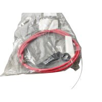 Danfoss 7773001 C-HEATER PTC 35W Kabelset