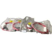 Danfoss 7773001 C-HEATER PTC 35W Kabelset