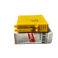 DEHN Blitzductor BCT MLC BE 30 919324 CT Überspannungsschutzmodul