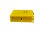 DEHN Blitzductor BCT MLC BE 30 919324 CT Überspannungsschutzmodul