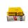 DEHN Blitzductor BCT MLC BE 30 919324 CT Überspannungsschutzmodul