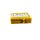 DEHN Blitzductor BCT MLC BE 30 919324 CT Überspannungsschutzmodul