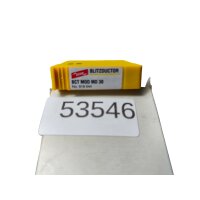 DEHN Blitzductor BCT MOD MD 30 919544...