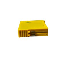 DEHN Blitzductor BCT MOD MD 30 919544 Überspannungsschutzmodul