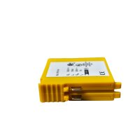 DEHN Blitzductor BCT MOD MD 30 919544 Überspannungsschutzmodul