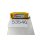 DEHN Blitzductor BCT MOD MD 30 919544 Überspannungsschutzmodul