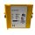 DEHN Blitzductor BCT MOD MD 30 919544 Überspannungsschutzmodul