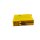 DEHN Blitzductor BCT MOD MD 30 919544 Überspannungsschutzmodul