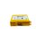 DEHN Blitzductor BCT MOD MD 30 919544 Überspannungsschutzmodul
