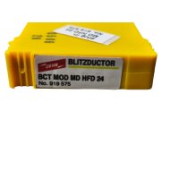 DEHN Blitzductor BCT MOD MD HFD 24 919575...