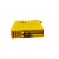 DEHN Blitzductor BCT MOD MD HFD 24 919575 Überspannungsschutzmodul