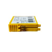 DEHN Blitzductor BCT MOD MD HFD 24 919575 Überspannungsschutzmodul