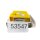 DEHN Blitzductor BCT MOD MD HFD 24 919575 Überspannungsschutzmodul