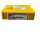DEHN Blitzductor BCT MOD MD HFD 24 919575 Überspannungsschutzmodul