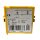 DEHN Blitzductor BCT MOD MD HFD 24 919575 Überspannungsschutzmodul