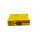 DEHN Blitzductor BCT MOD MD HFD 24 919575 Überspannungsschutzmodul