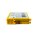 DEHN Blitzductor BCT MOD MD HFD 24 919575 Überspannungsschutzmodul