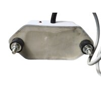 PINTSCH MS4/BI 210406 Magnetrastschalter 230V