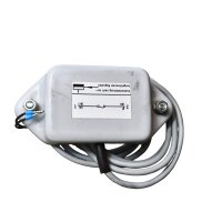 PINTSCH MS4/BI 210406 Magnetrastschalter 230V