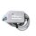 PINTSCH MS4/BI 210406 Magnetrastschalter 230V