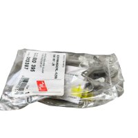 SET INHALT 4 STÜCK!!! DEHN SAK BXT LR 920395 063387...