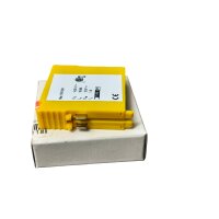 DEHN BLITZDUCTOR CT BCT MOD MD 12 919541 032652 ÜS-Ableiter / Arrester