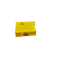 DEHN BLITZDUCTOR CT BCT MOD MD 12 919541 032652 ÜS-Ableiter / Arrester