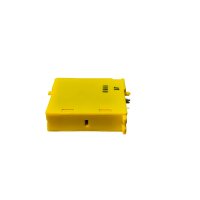 DEHN BLITZDUCTOR CT BCT MOD MD 12 919541 032652 ÜS-Ableiter / Arrester