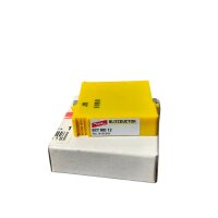 DEHN BLITZDUCTOR CT BCT MOD MD 12 919541 032652 ÜS-Ableiter / Arrester
