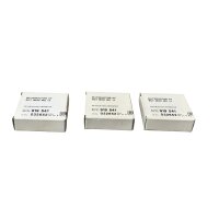 DEHN BLITZDUCTOR CT BCT MOD MD 12 919541 032652 ÜS-Ableiter / Arrester