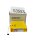 DEHN BLITZDUCTOR CT BCT MOD MD 12 919541 032652 ÜS-Ableiter / Arrester