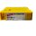 DEHN BLITZDUCTOR CT BCT MOD MD 12 919541 032652 ÜS-Ableiter / Arrester