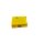 DEHN BLITZDUCTOR CT BCT MOD MD 12 919541 032652 ÜS-Ableiter / Arrester
