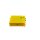 DEHN BLITZDUCTOR CT BCT MOD MD 12 919541 032652 ÜS-Ableiter / Arrester
