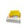 DEHN BLITZDUCTOR CT BCT MOD MD 12 919541 032652 ÜS-Ableiter / Arrester